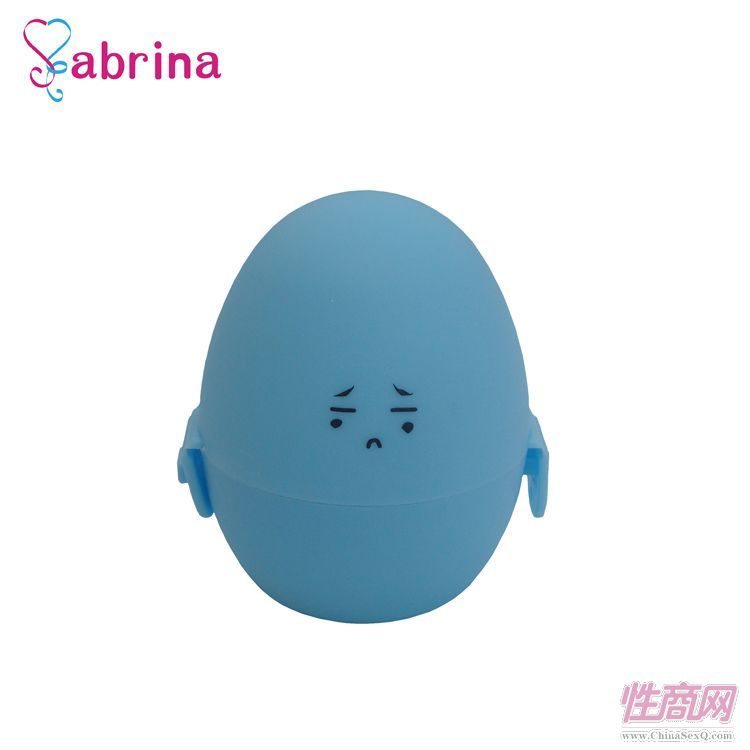 企鵝蛋-男用器具4