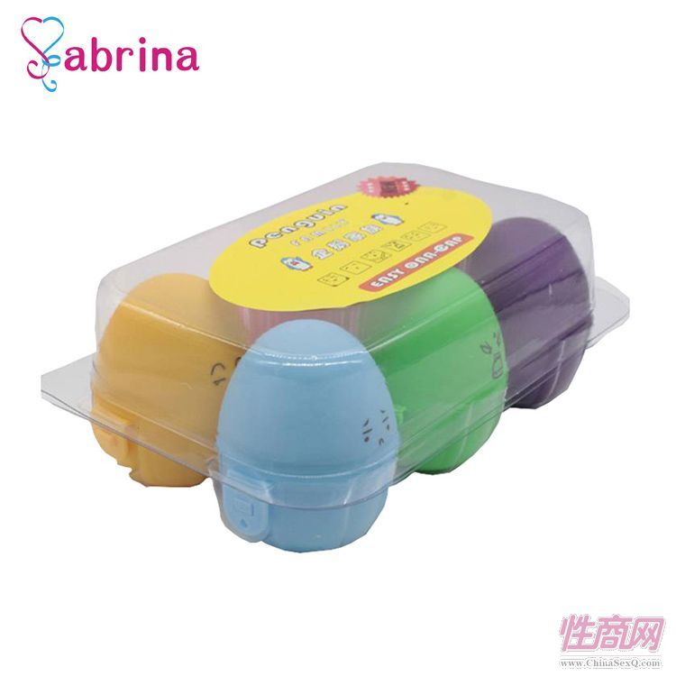 企鵝蛋-男用器具3