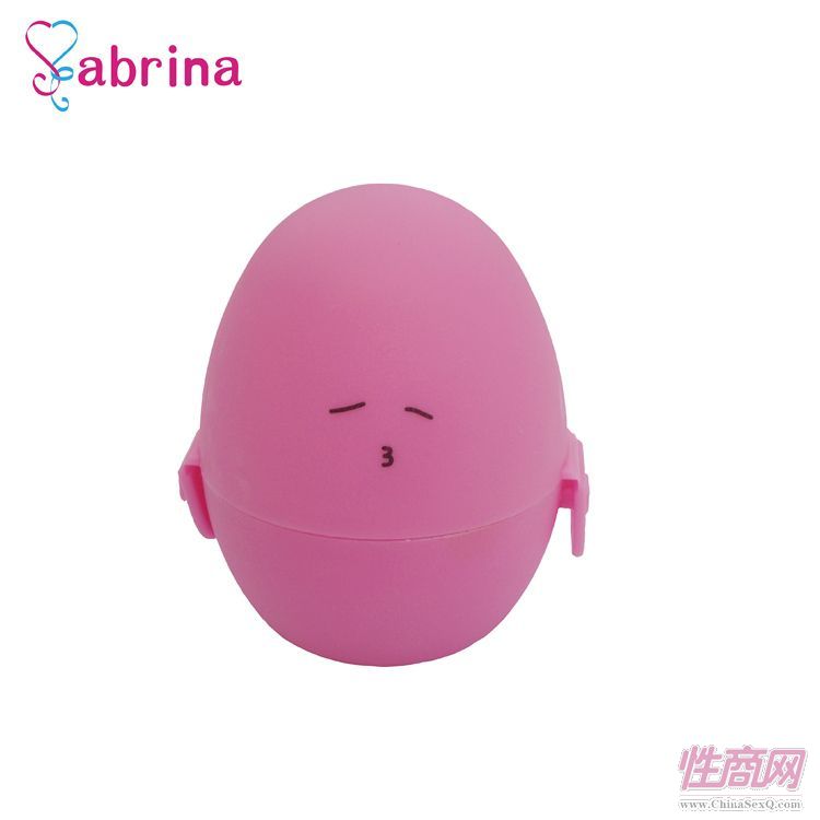 企鵝蛋-男用器具6