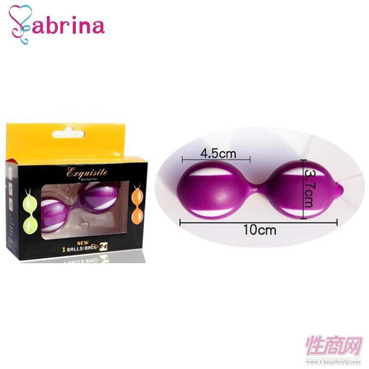 һ��**��-Ů������