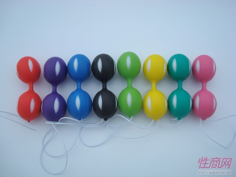 һ��**��-Ů������2