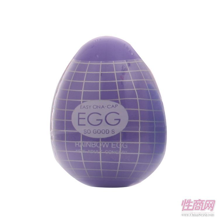 �ʺ絰-��������5