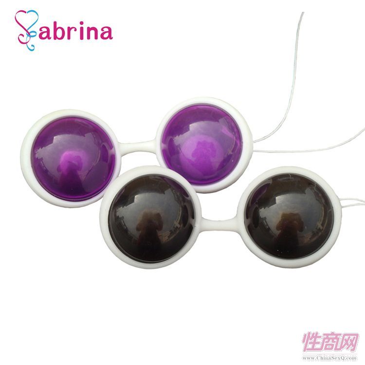 凱格爾**球-女用器具2