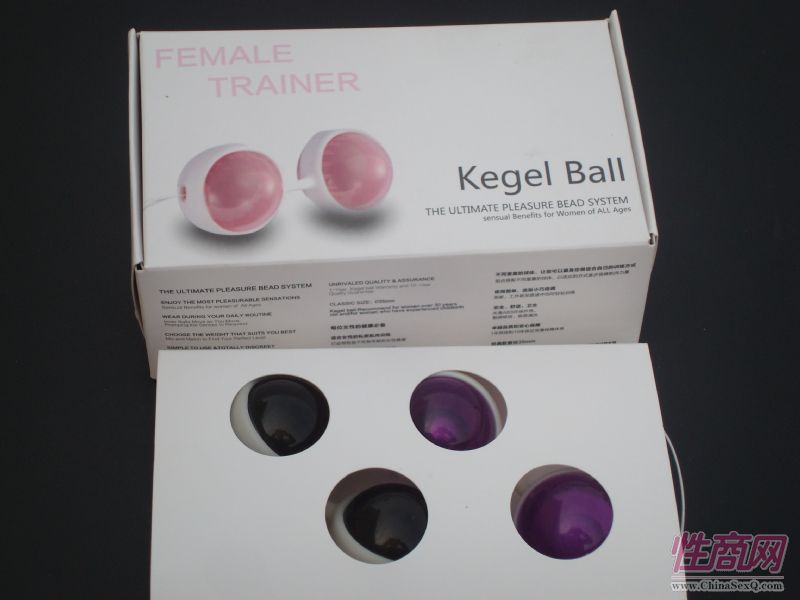 �P��**��-Ů������5