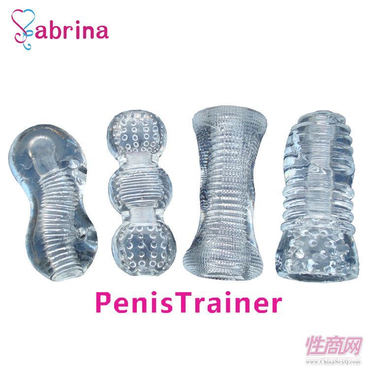 ��������Ӗ(x��n)����-��������