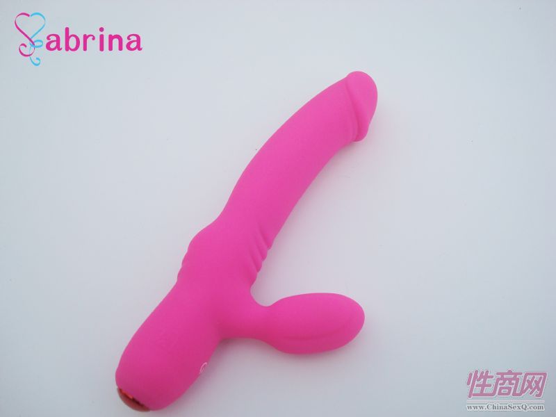 �������Ӱ�-Ů������2
