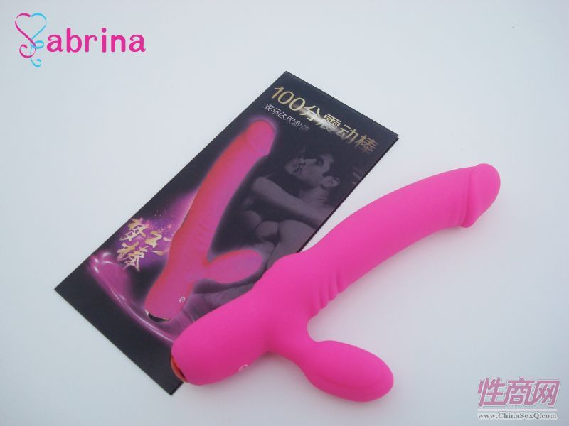 �������Ӱ�-Ů������3