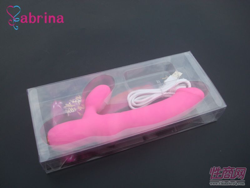 �������Ӱ�-Ů������4