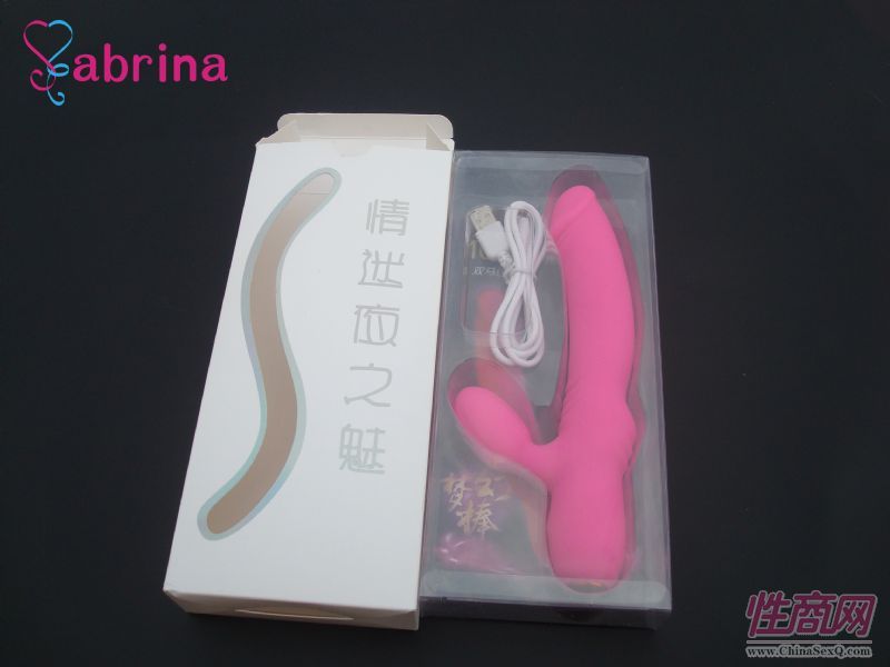 �������Ӱ�-Ů������5