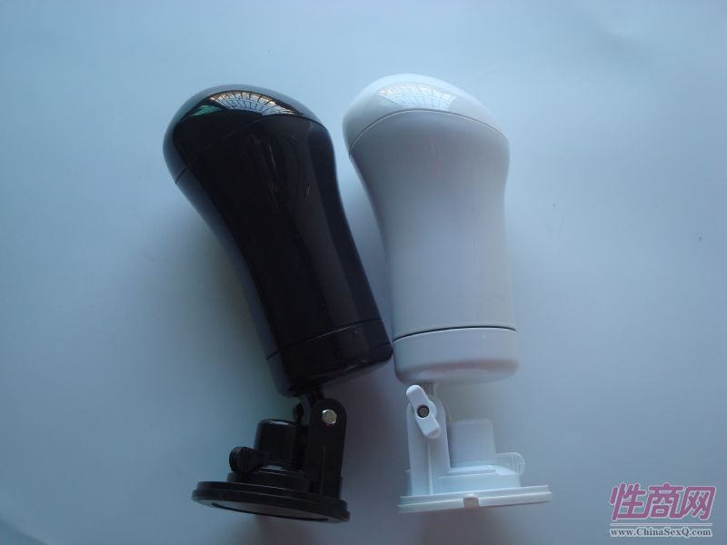 �n������w�C��-��������2