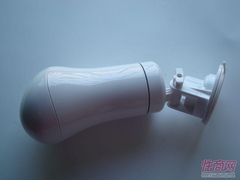 �n������w�C��-��������4