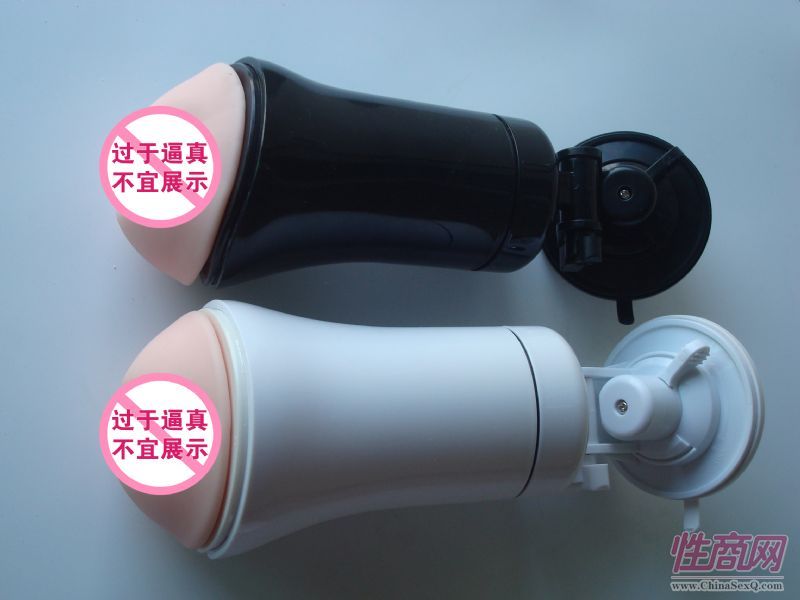 �n������w�C��-��������5