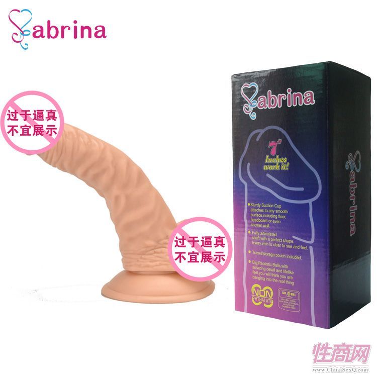 ����ꖾ�LT0102-Ů�������A(y��)�[�D