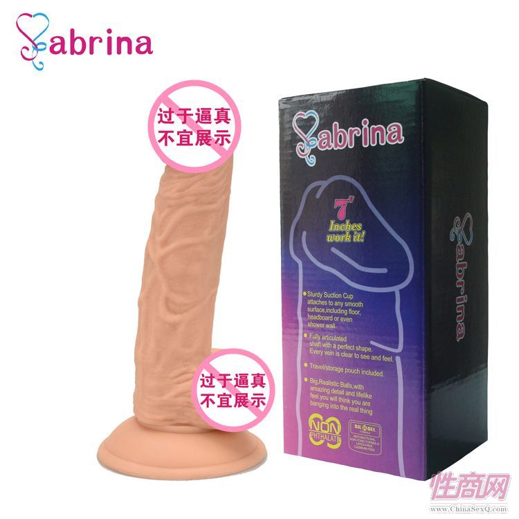 �����(y��ng)��LT0103-Ů�������A(y��)�[�D