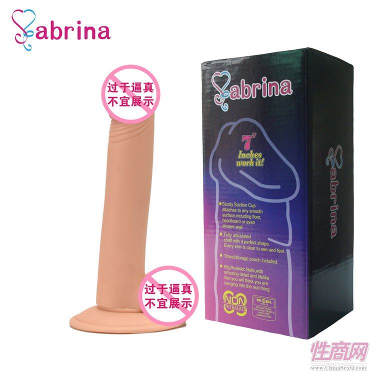 ����ꖾ�LT0104-Ů�������A(y��)�[�D