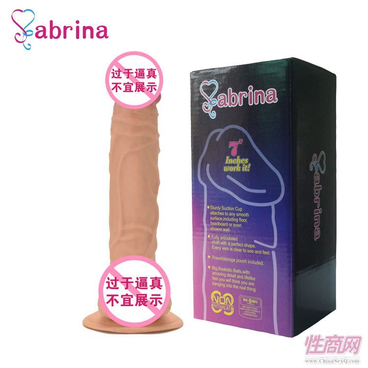����ꖾ�LT0106-Ů�������A(y��)�[�D