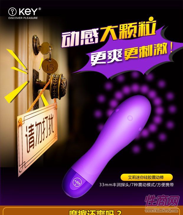 Ů������ Ģ�����A(y��)�[�D