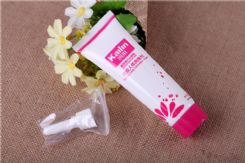 �P�����w������20ml-������