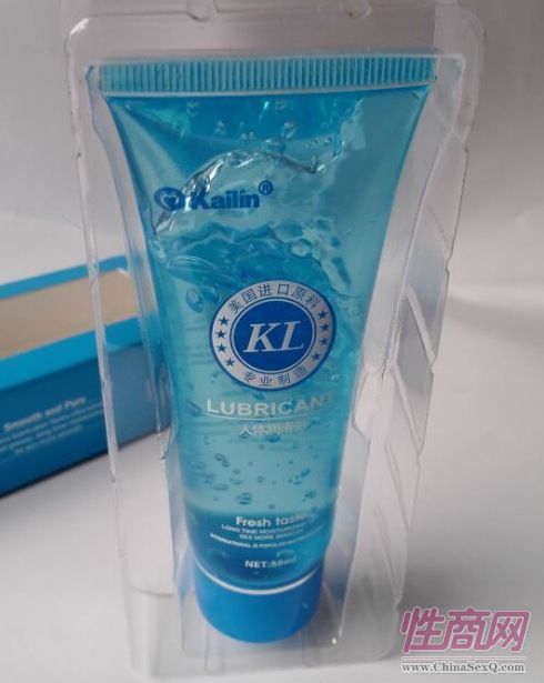 �P�����w������-������2