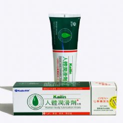 �P�����w������60ml-������