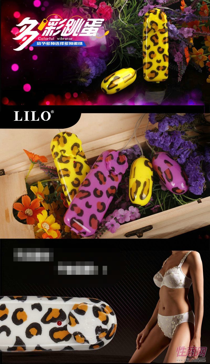 ��ɫ����-Ů�������A(y��)�[�D