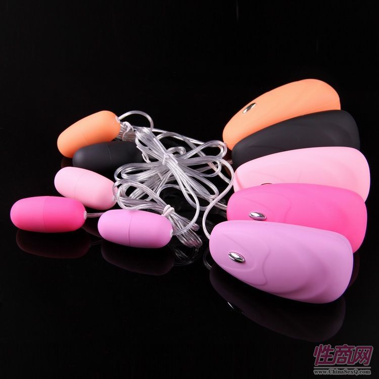 ���(bi��o)����2