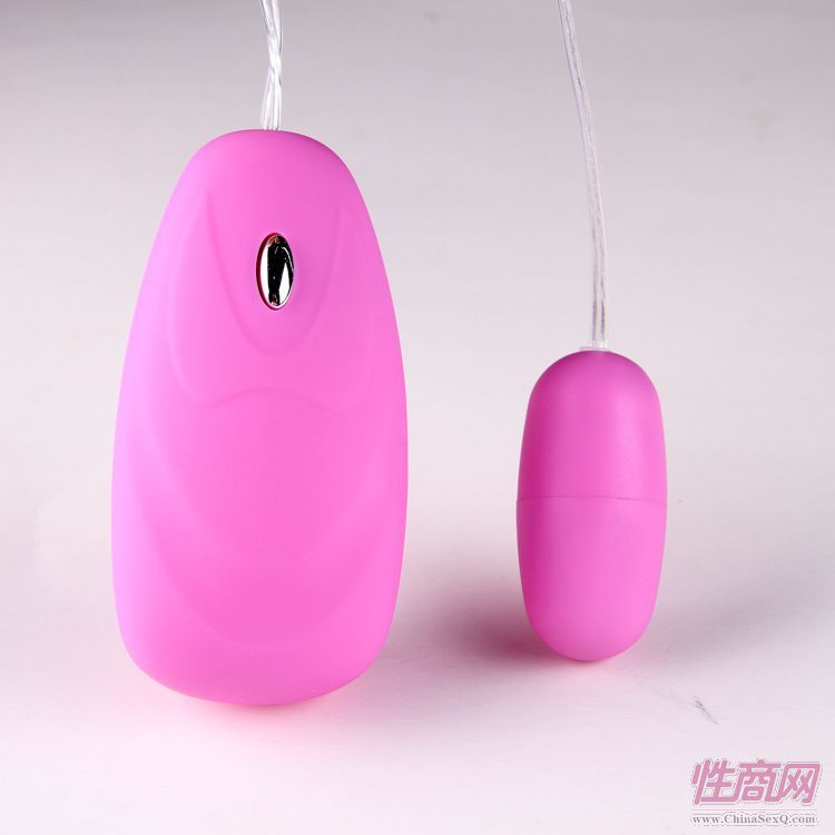 ���(bi��o)����3
