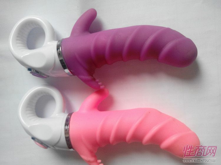 Ů��12�lAV��Ħ��-Ů������3