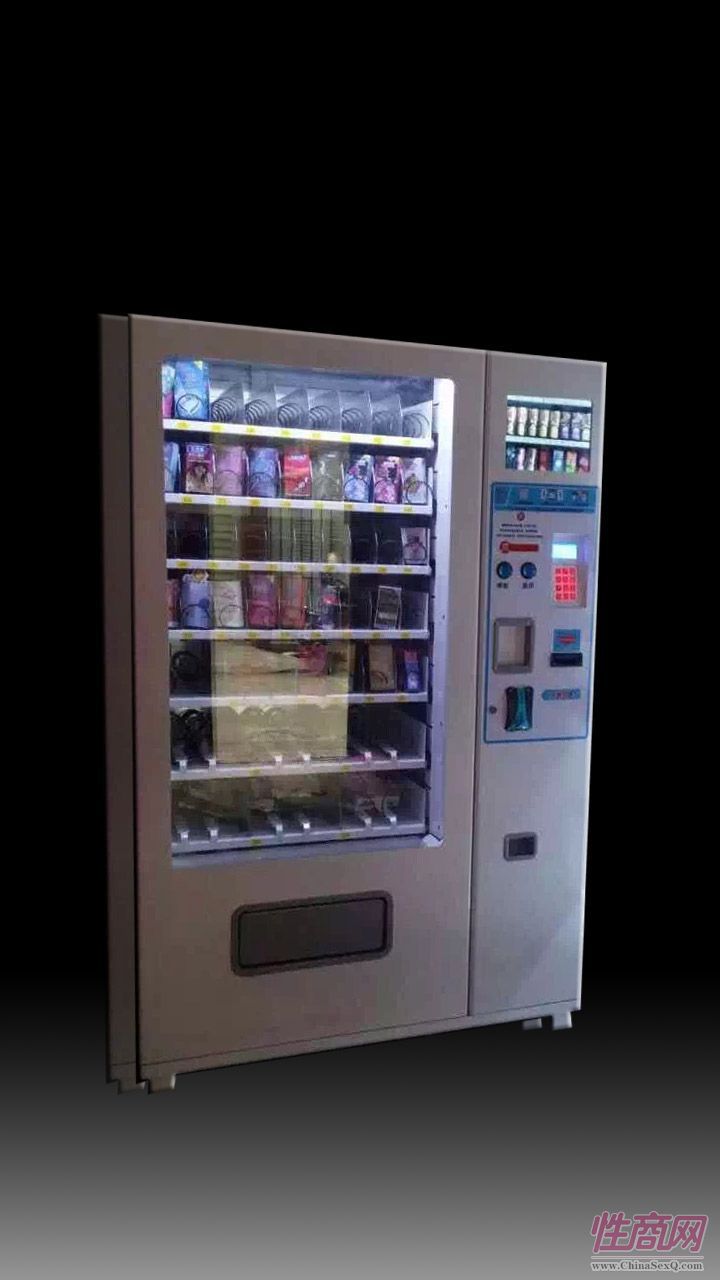 �o(w��)����؛�C(j��)-�Ԅ�(d��ng)��؛�C(j��)�A(y��)�[�D