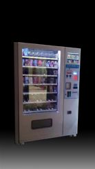 �o����؛�C(j��)-�Ԅ�(d��ng)��؛�C(j��)
