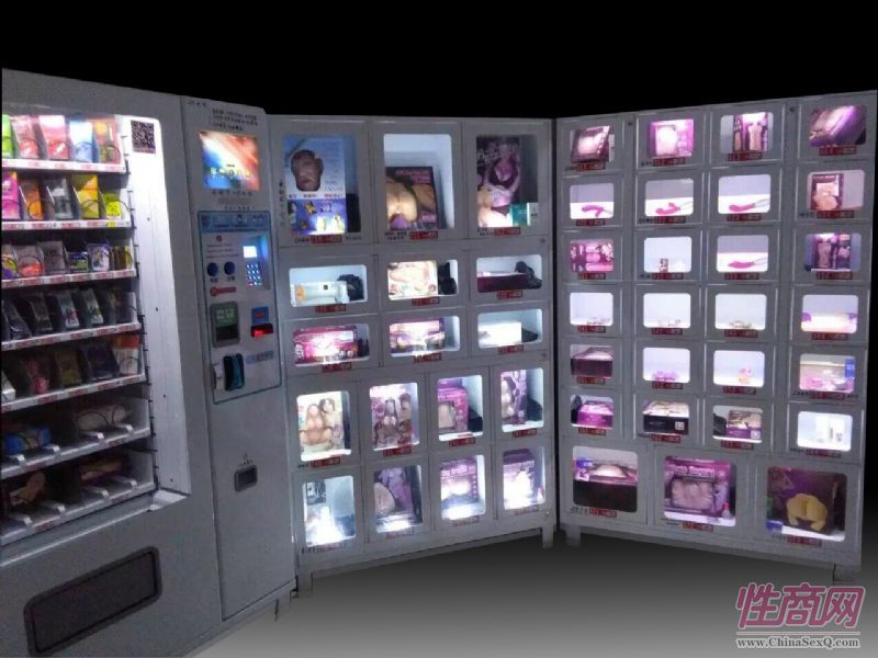 �o(w��)����؛�C(j��)-�Ԅ�(d��ng)��؛�C(j��)�A(y��)�[�D