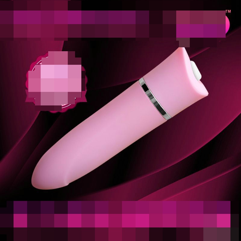 ������g�Ƒ��ӏ��^Ů��׃�l������Ů��G�c�̼�Ů����Ȥ��ο��-Ů�������A�[�D