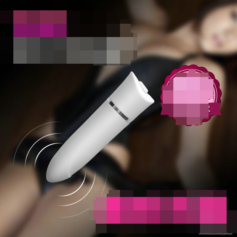 ������g�Ƒ��ӏ��^Ů��׃�l������Ů��G�c�̼�Ů����Ȥ��ο��-Ů������2