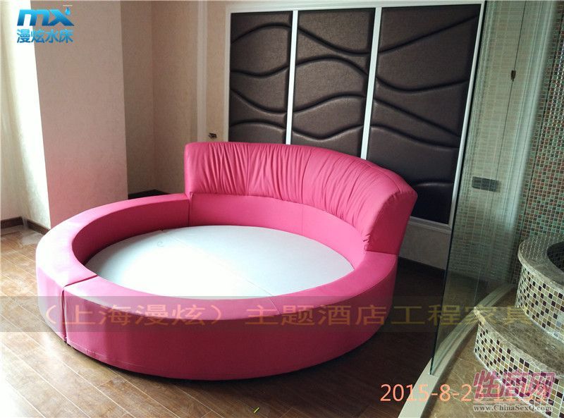 ��ˇ�A����H��-�e�^늄Ӵ�-��Ȥ�Ԑ۴�-�Ƶ�ˮ��-��Ȥ���DƬ-�Ƶ���Ȥ�Ҿ�