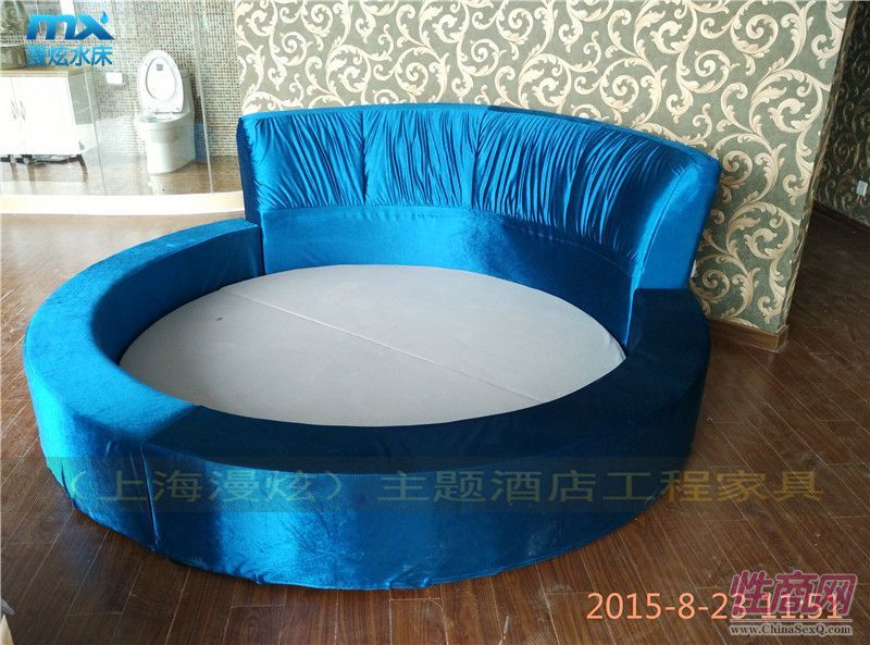 ��ˇ�A����H��-�e�^늄Ӵ�-��Ȥ�Ԑ۴�-�Ƶ�ˮ��-��Ȥ���DƬ-�Ƶ���Ȥ�Ҿ�3