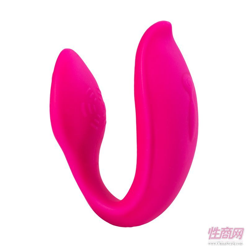 �W��˼���޹��𴩴����� ���Ӱ� �u�[ꖾ� Ůͬ ������Ʒ���l(f��)2