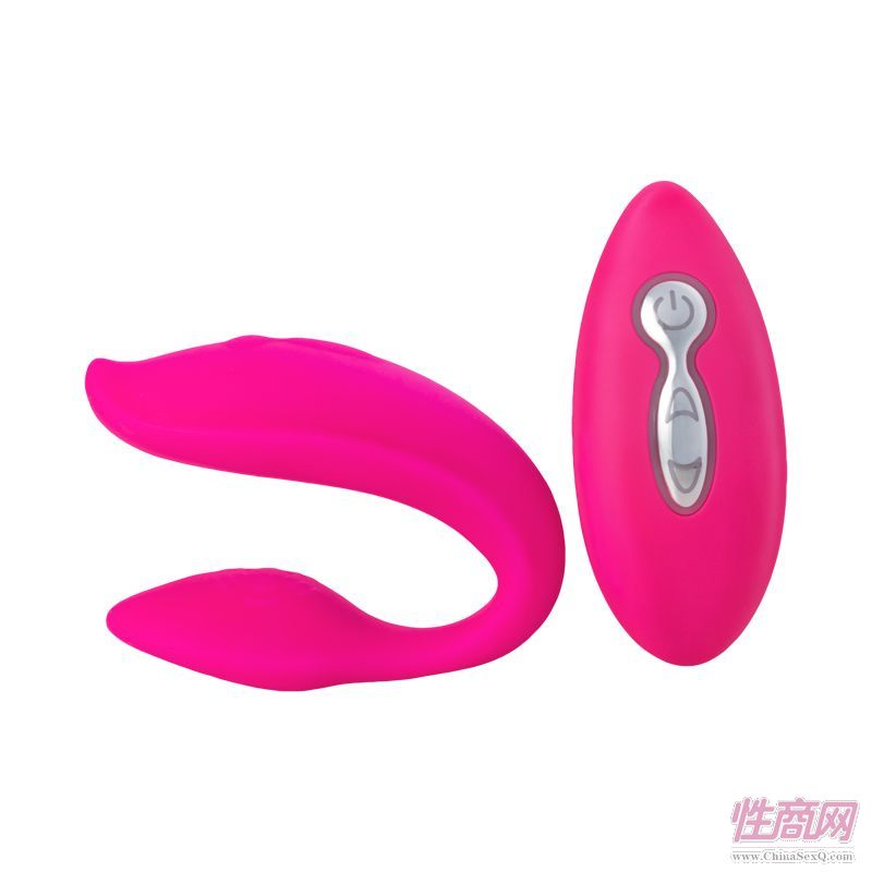 �W��˼���޹��𴩴����� ���Ӱ� �u�[ꖾ� Ůͬ ������Ʒ���l(f��)3