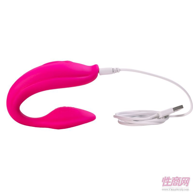 �W��˼���޹��𴩴����� ���Ӱ� �u�[ꖾ� Ůͬ ������Ʒ���l(f��)4