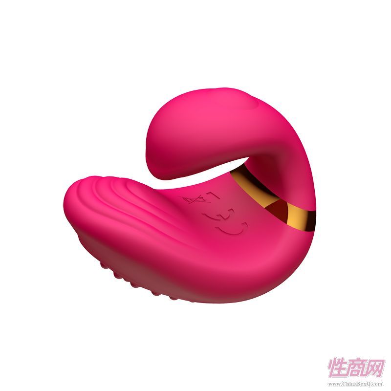 �W��˼������ƷŮ����ο��Ů��**�̼���**������������Ȥ��Ʒ2