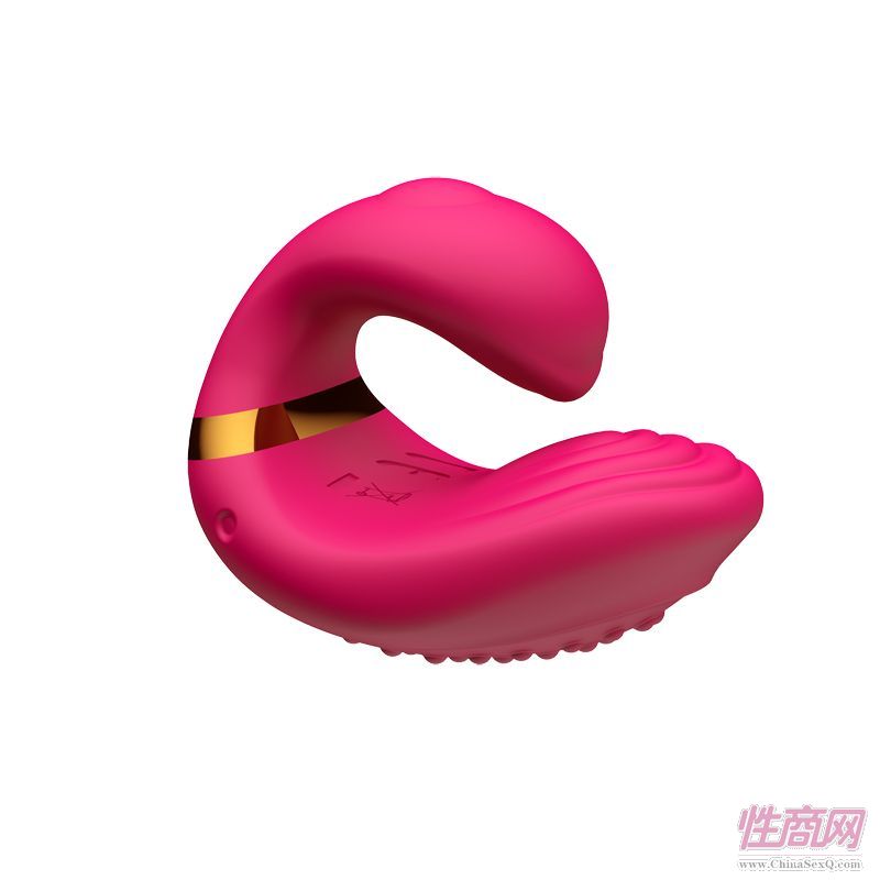�W��˼������ƷŮ����ο��Ů��**�̼���**������������Ȥ��Ʒ�A�[�D