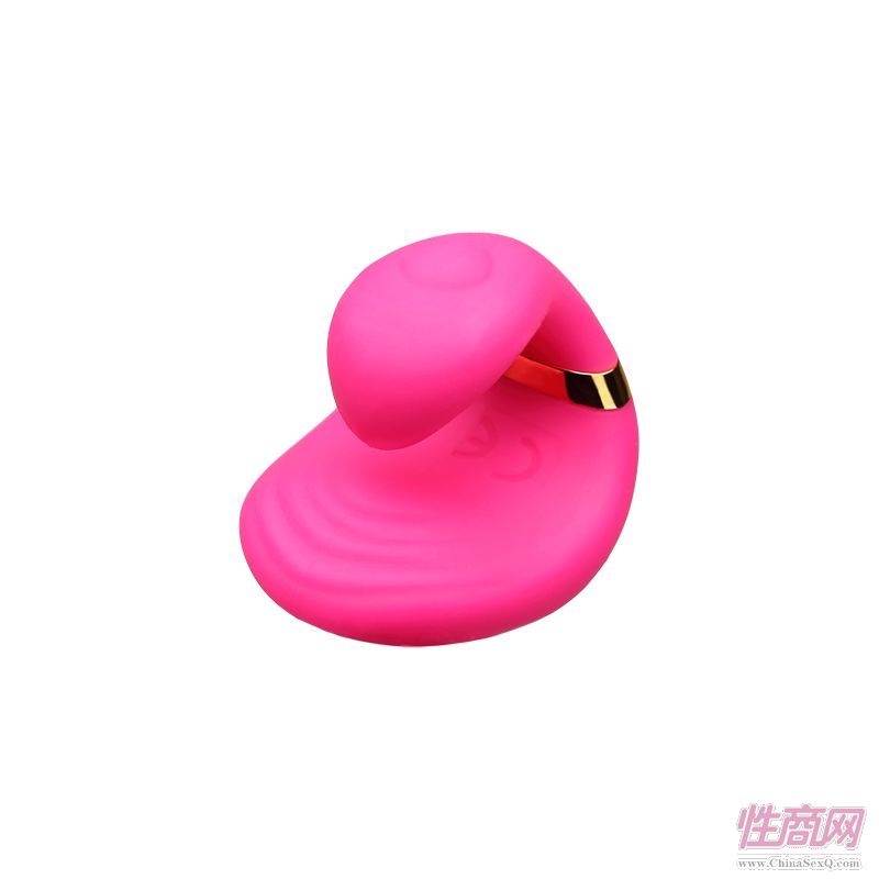 �W��˼������ƷŮ����ο��Ů��**�̼���**������������Ȥ��Ʒ3