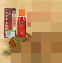 ���R�� ���������� �� �����Ա����� ӡ���������l(f��)����