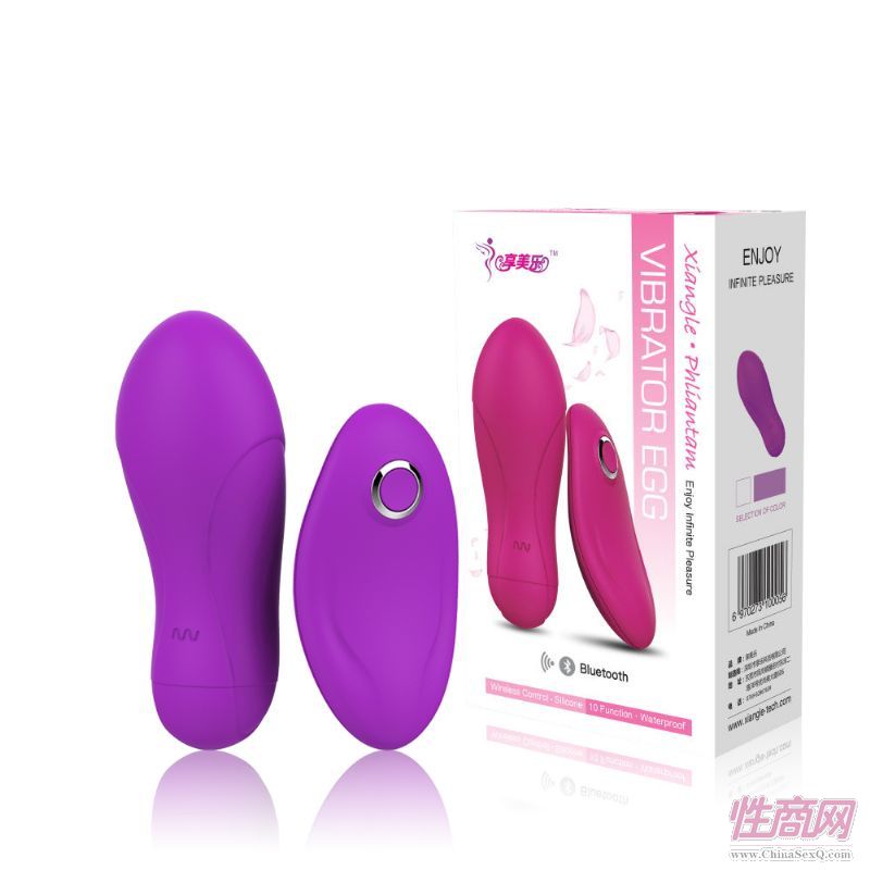 ��늷�ˮ�o���o���b������Ů��**�� ��(qi��ng)������(d��ng)����� ������Ȥ��Ʒ���l(f��)-Ů�������A(y��)�[�D