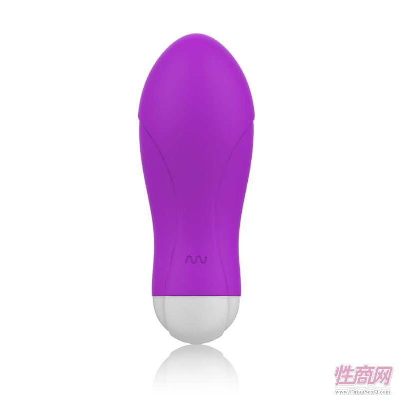 Ů��**�� �֙C(j��)APP���ܻ���(d��ng) ����(d��ng)������AV�� ��늷�ˮ�o��������Ȥ��Ȥ��Ʒ���l(f��)-Ů�������A(y��)�[�D