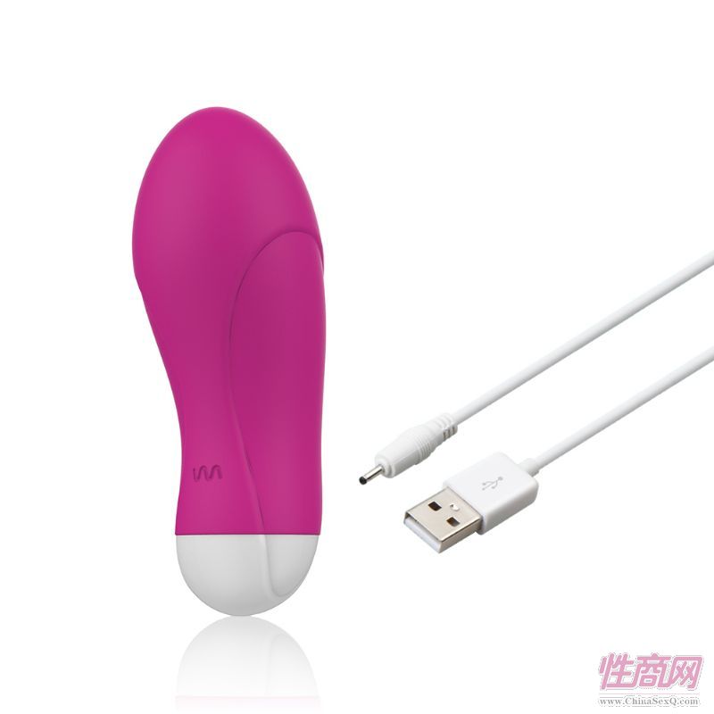 Ů��**�� �֙C(j��)APP���ܻ���(d��ng) ����(d��ng)������AV�� ��늷�ˮ�o��������Ȥ��Ȥ��Ʒ���l(f��)-Ů������2