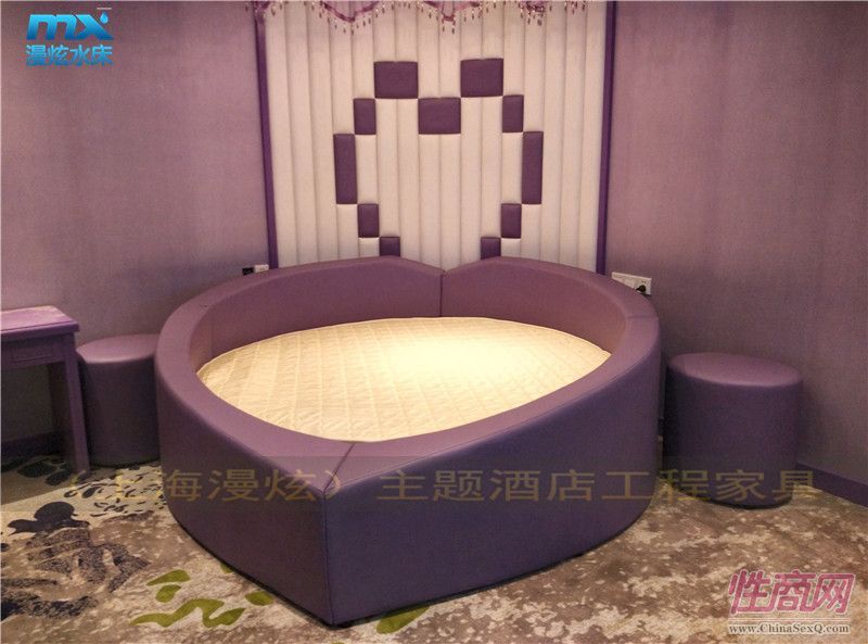 ��(m��ng)�Ð��Ĵ�-�A���Ԑ�ˮ��-��Ȥˮ��-�Ƶ�늄�(d��ng)��-�ԐۼҾ�3