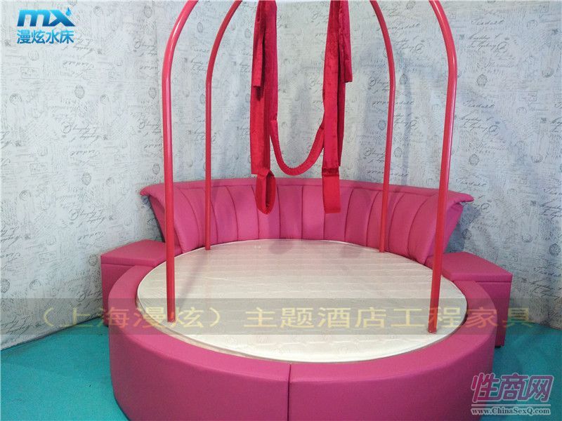 �t��-��Ȥ늄Ӵ�-���ܼt��-�Ԑ۴�-�Ƶ��e�^�A��-�ԐۼҾ�