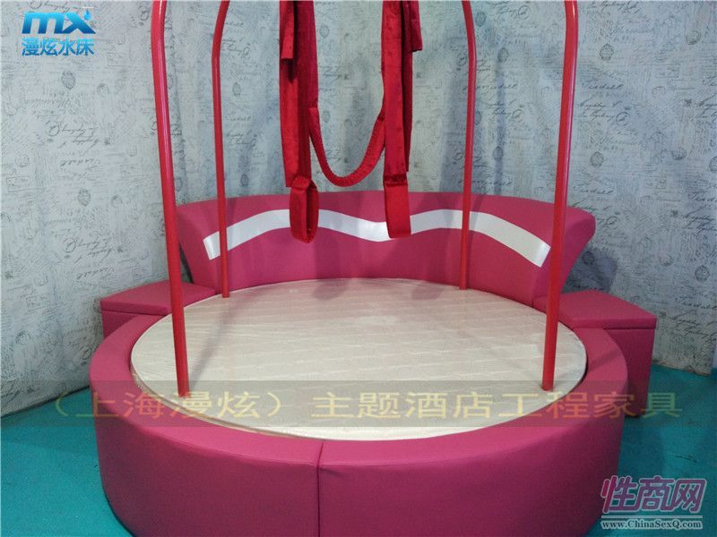�t��-��Ȥ늄�(d��ng)��-���ܼt��-�Ԑ�(��i)��-�Ƶ��e�^�A��-�Ԑ�(��i)�Ҿ�2