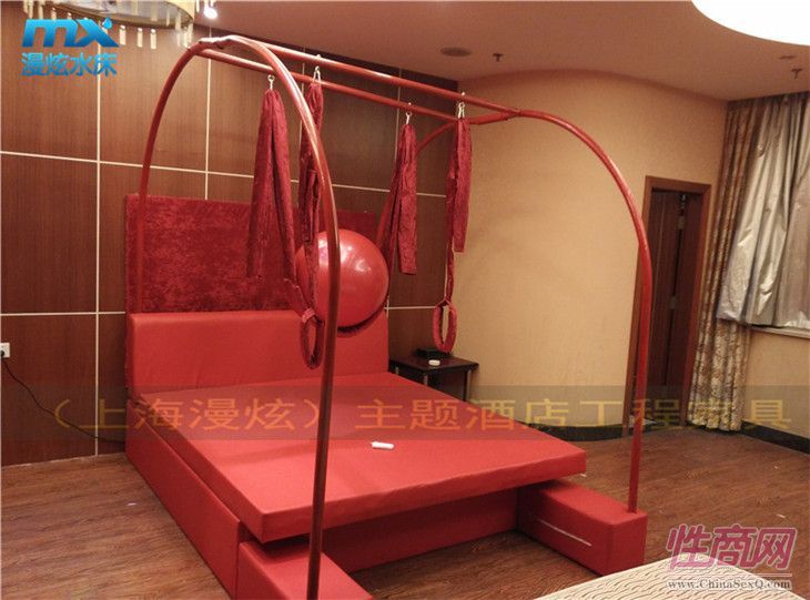 ��Ȥ�Ƶ�늄�(d��ng)��-���ܼt��-�����Ԑ۴�-�Ϻ�����늄�(d��ng)���S��3