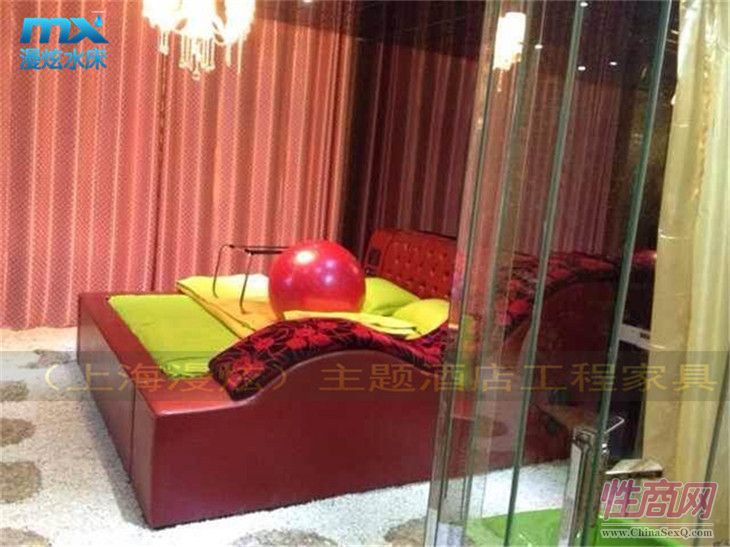 �ԐۼҾ� ���}�Ƶ괲-늄Ӽt��-������H��-��Ȥˮ��-�Ϻ�늄Ӵ��S��2